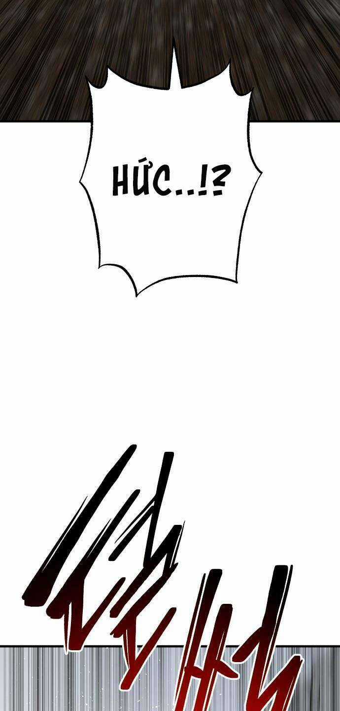 Người Thây Ma Chapter 82 trang 33