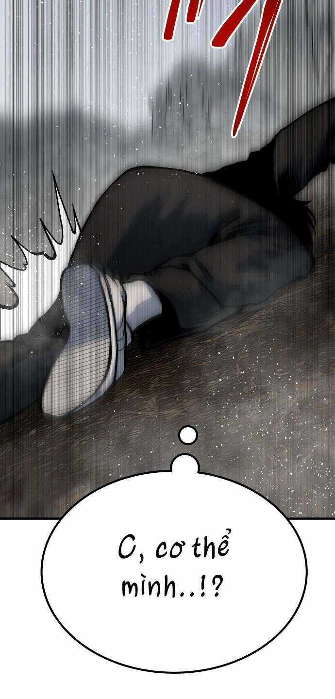 Người Thây Ma Chapter 82 trang 34