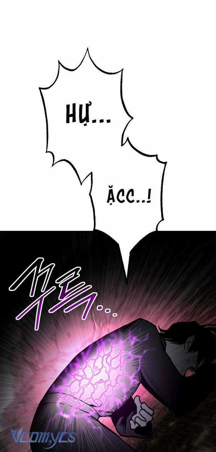 Người Thây Ma Chapter 82 trang 35