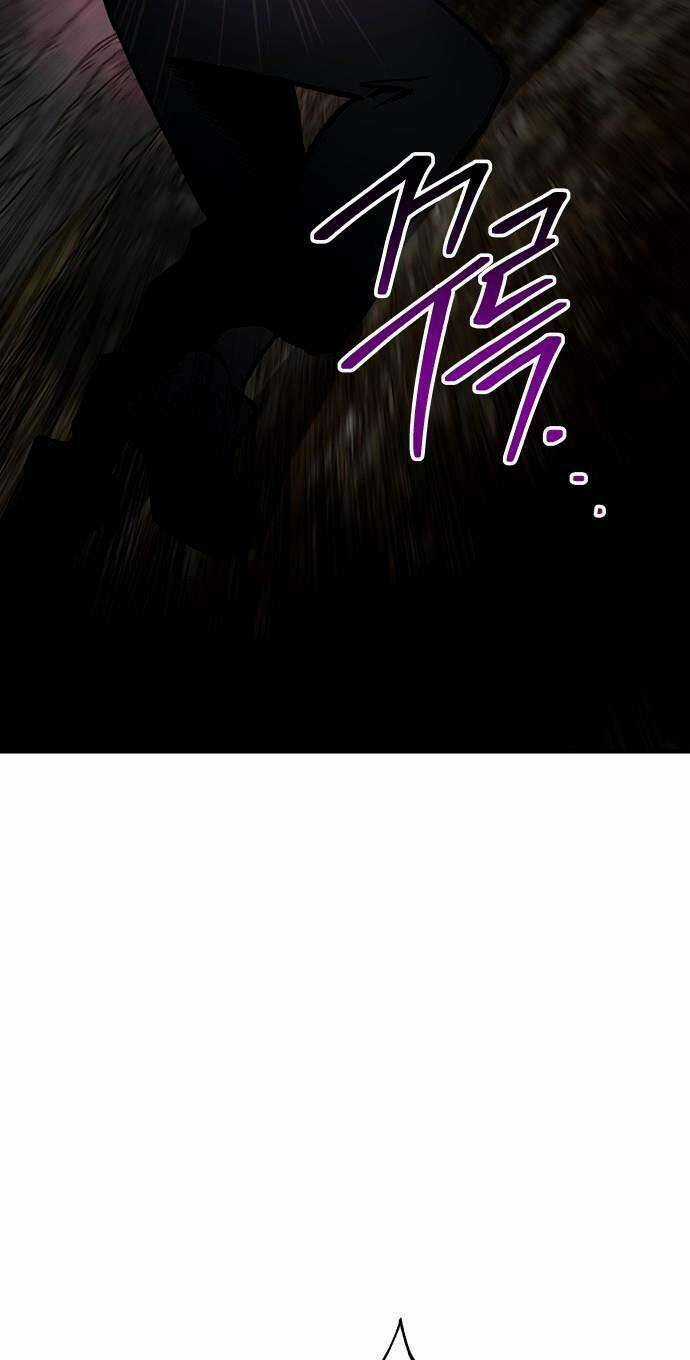 Người Thây Ma Chapter 82 trang 36