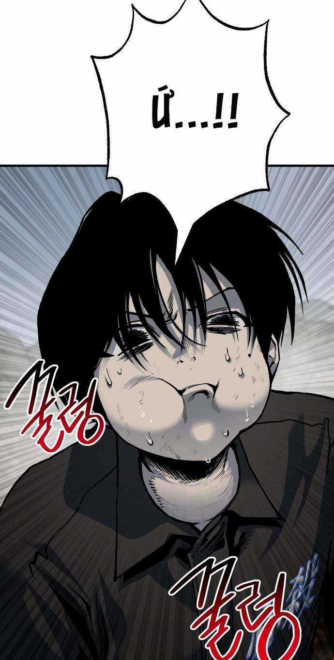 Người Thây Ma Chapter 82 trang 37