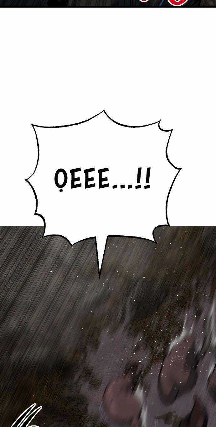 Người Thây Ma Chapter 82 trang 38