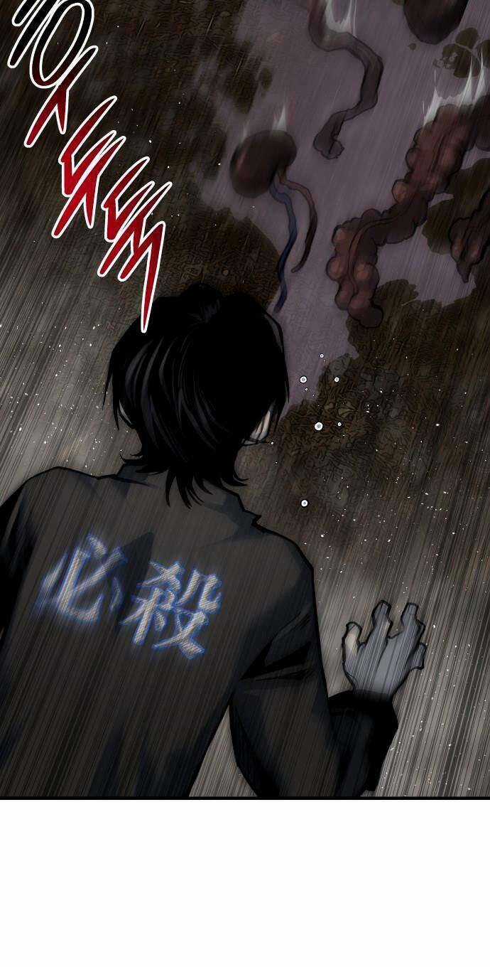 Người Thây Ma Chapter 82 trang 39