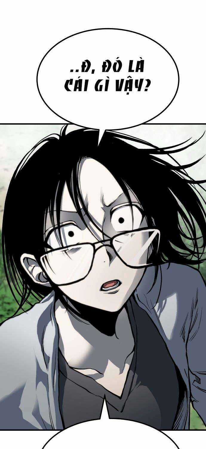 Người Thây Ma Chapter 82 trang 4