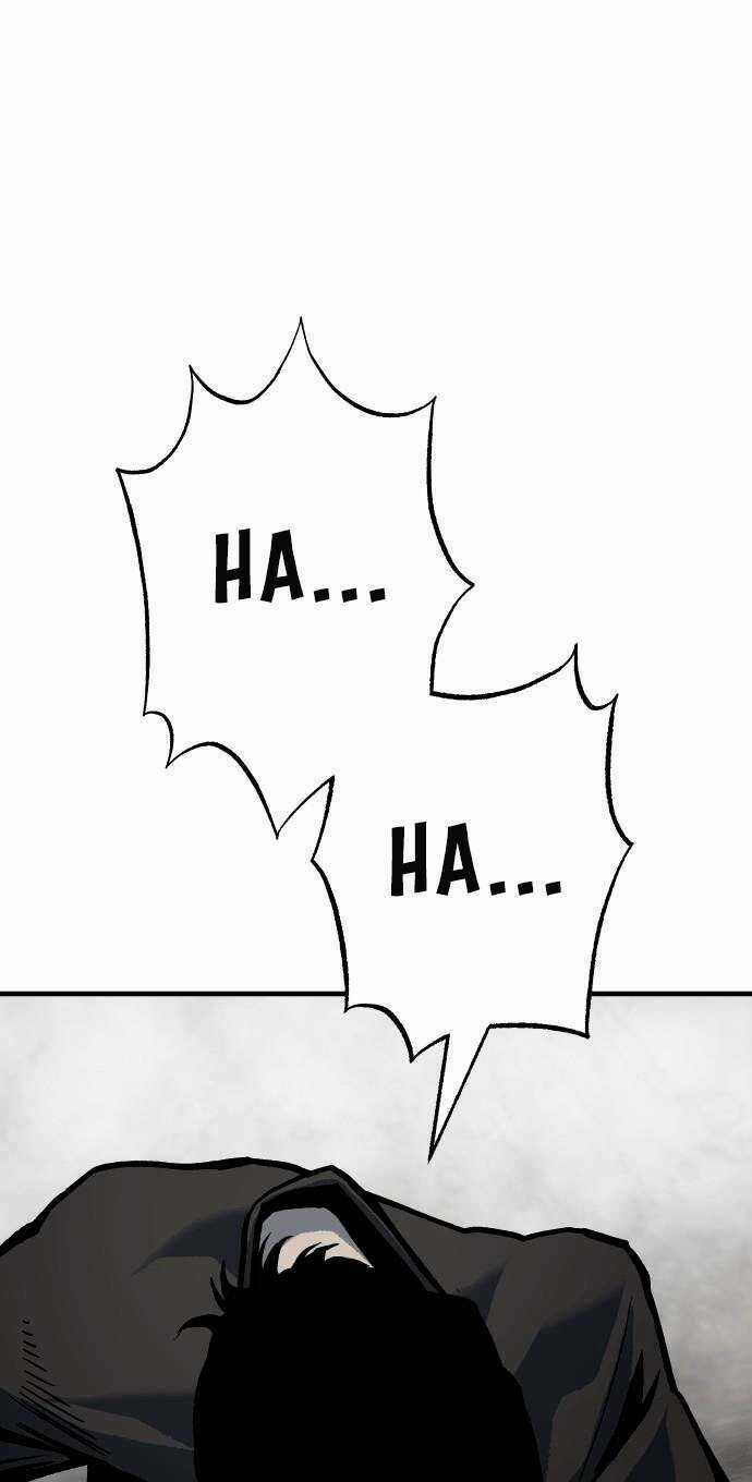 Người Thây Ma Chapter 82 trang 40