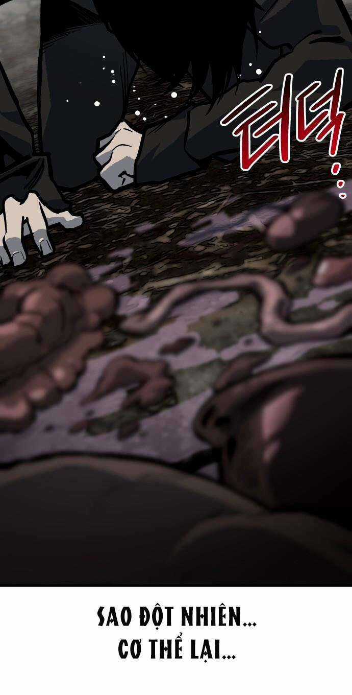 Người Thây Ma Chapter 82 trang 41