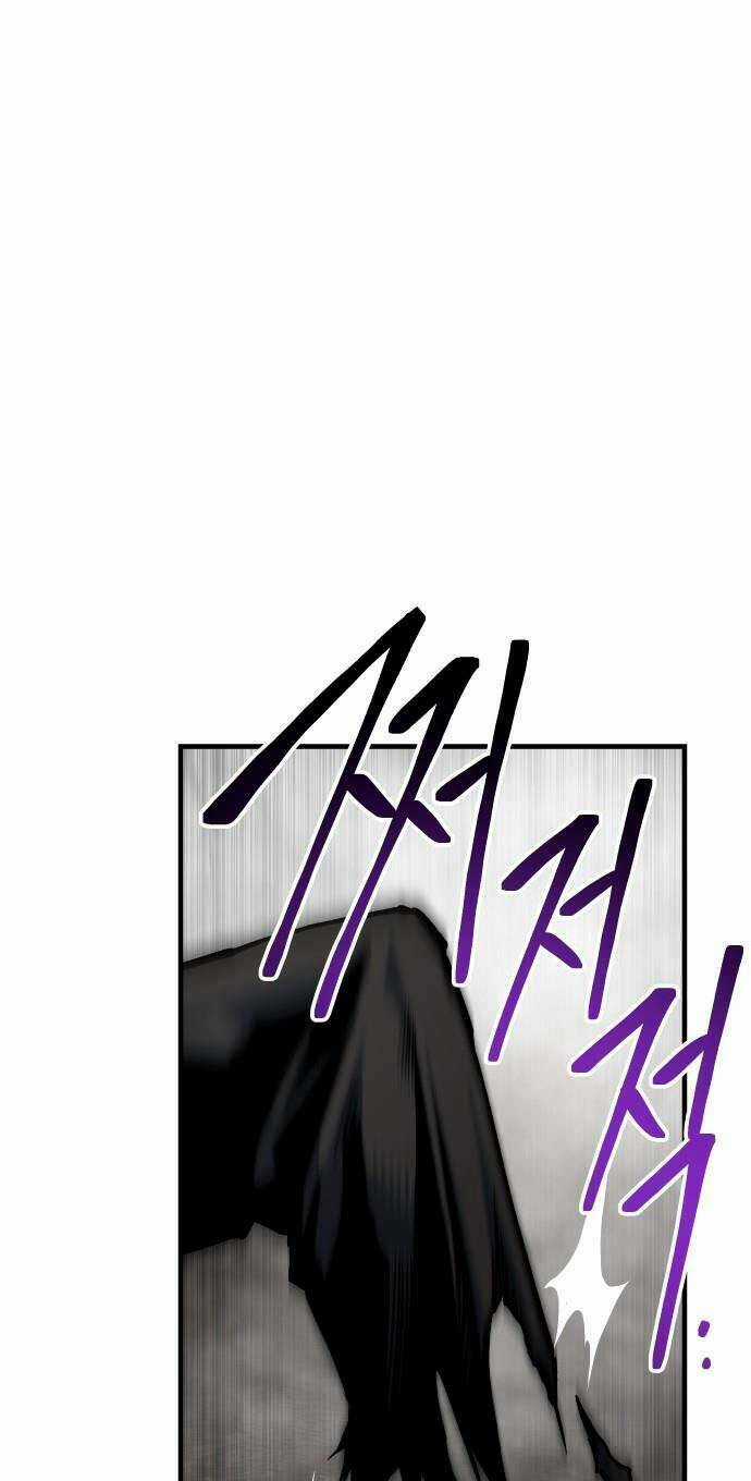 Người Thây Ma Chapter 82 trang 42