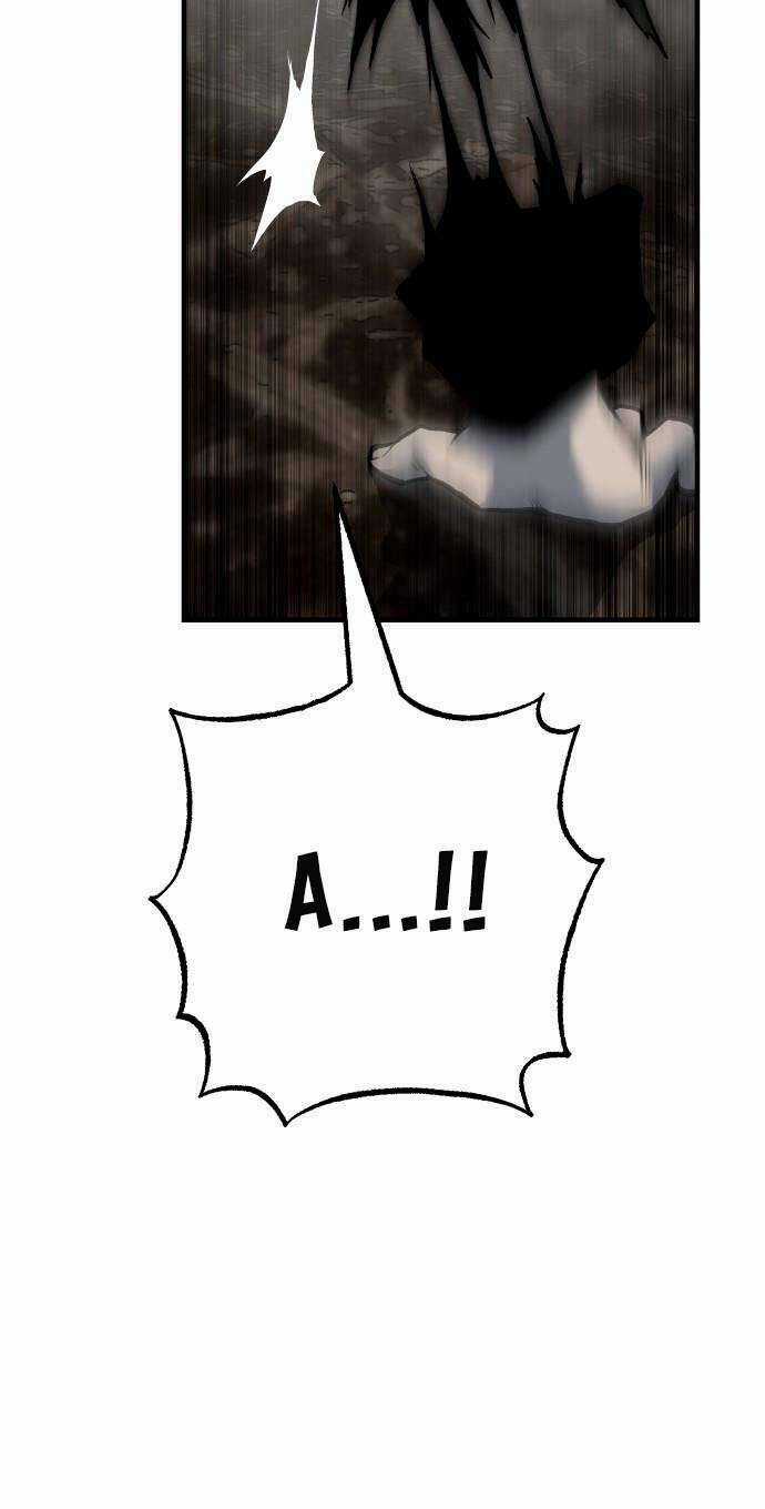 Người Thây Ma Chapter 82 trang 43