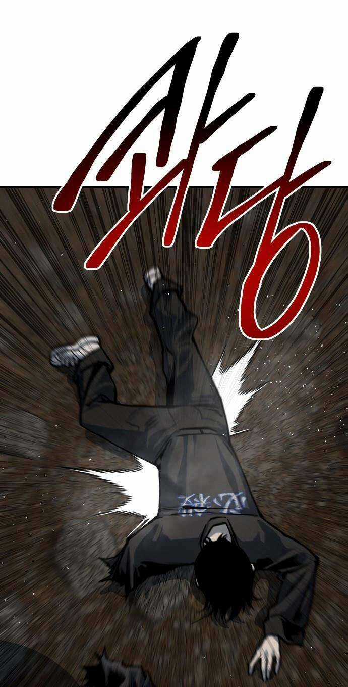 Người Thây Ma Chapter 82 trang 44