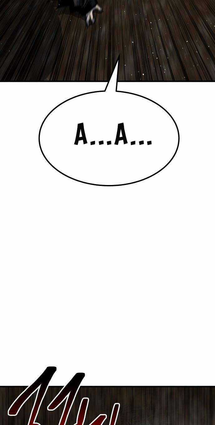 Người Thây Ma Chapter 82 trang 45