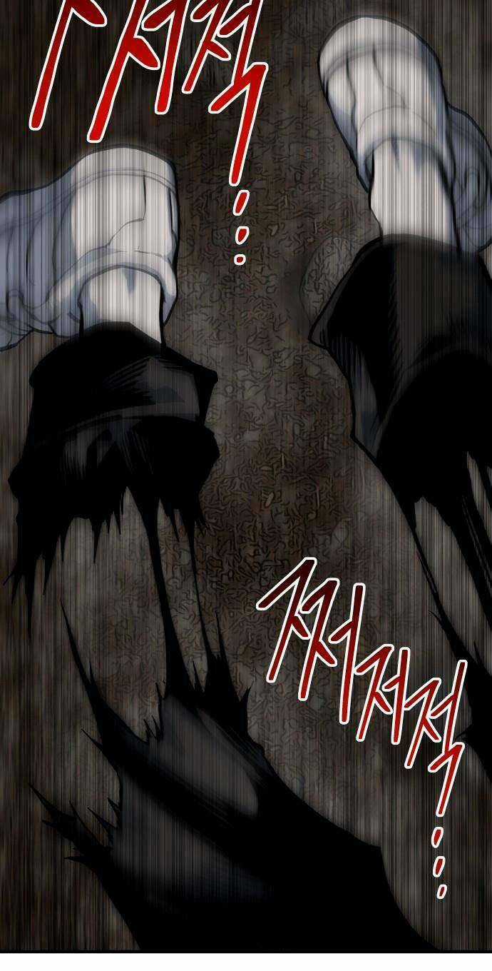 Người Thây Ma Chapter 82 trang 46