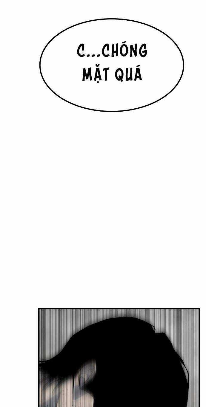 Người Thây Ma Chapter 82 trang 47