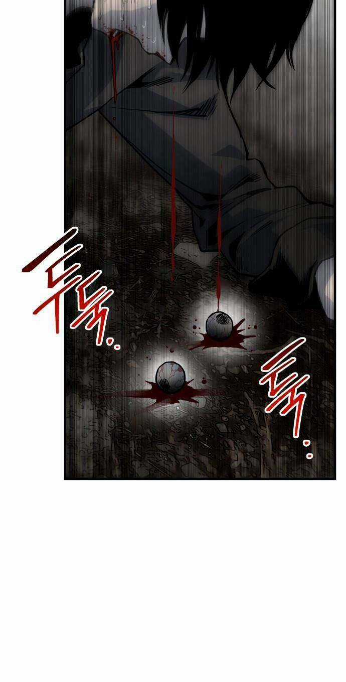 Người Thây Ma Chapter 82 trang 48