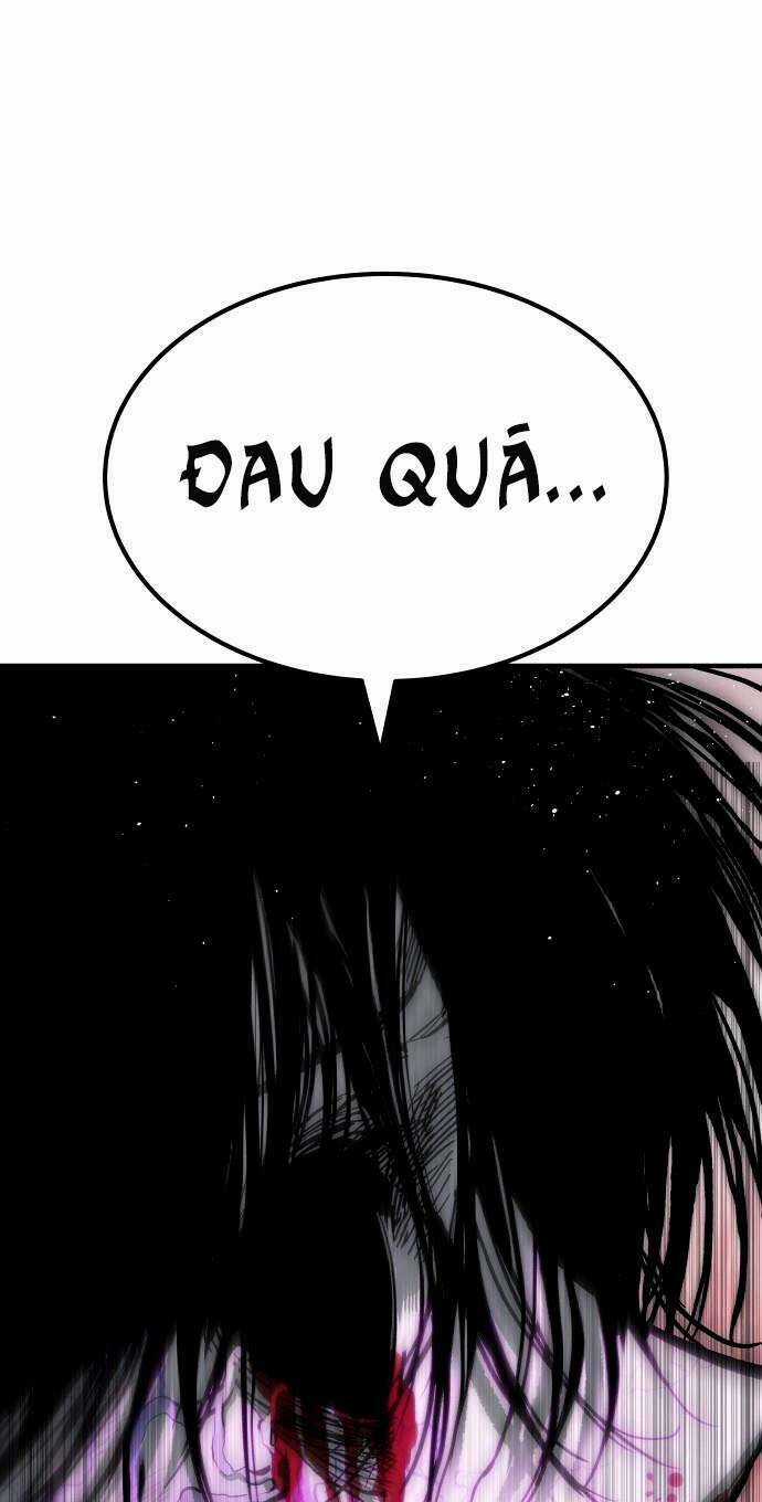 Người Thây Ma Chapter 82 trang 49