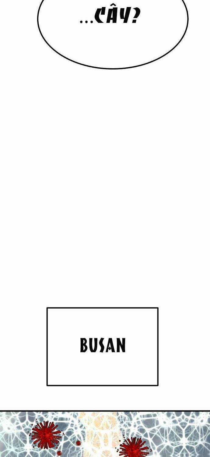 Người Thây Ma Chapter 82 trang 5