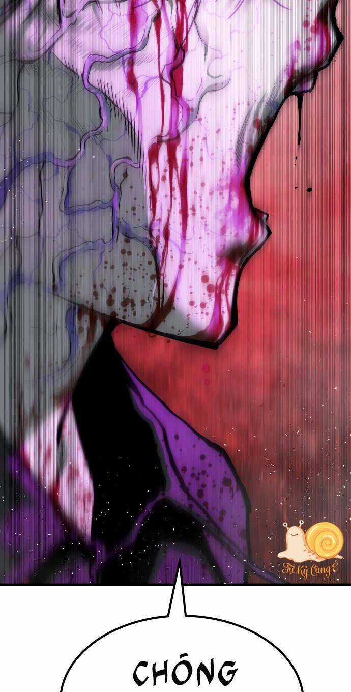 Người Thây Ma Chapter 82 trang 50