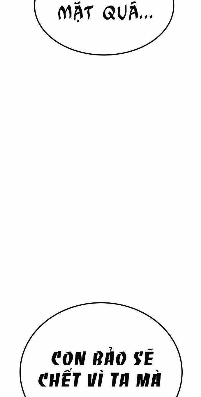 Người Thây Ma Chapter 82 trang 51