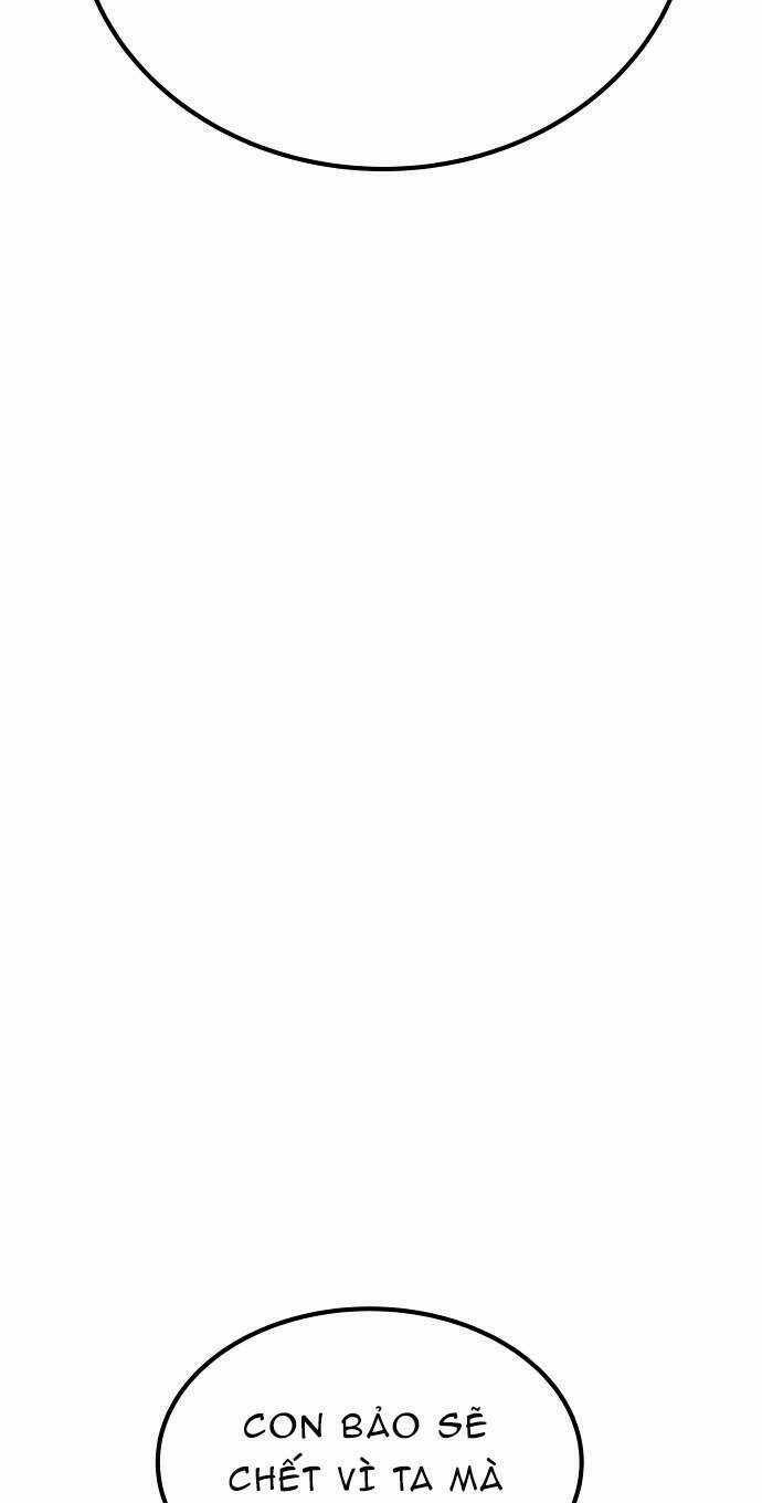 Người Thây Ma Chapter 82 trang 52