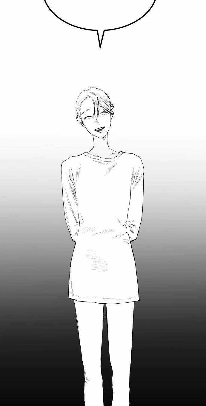 Người Thây Ma Chapter 82 trang 53