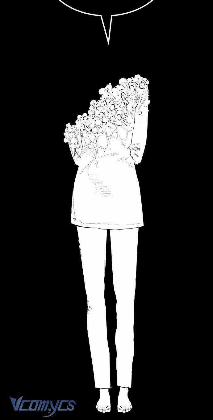 Người Thây Ma Chapter 82 trang 55