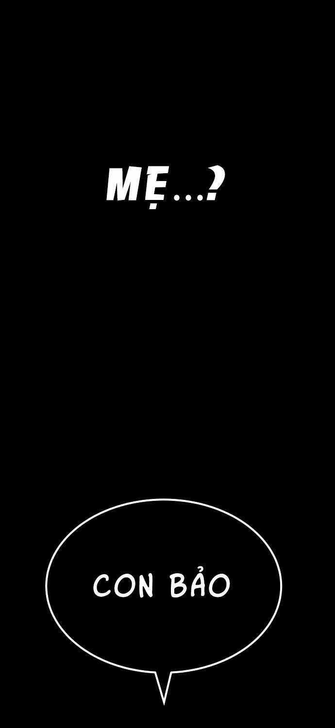 Người Thây Ma Chapter 82 trang 56