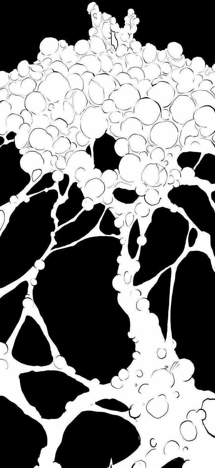 Người Thây Ma Chapter 82 trang 57