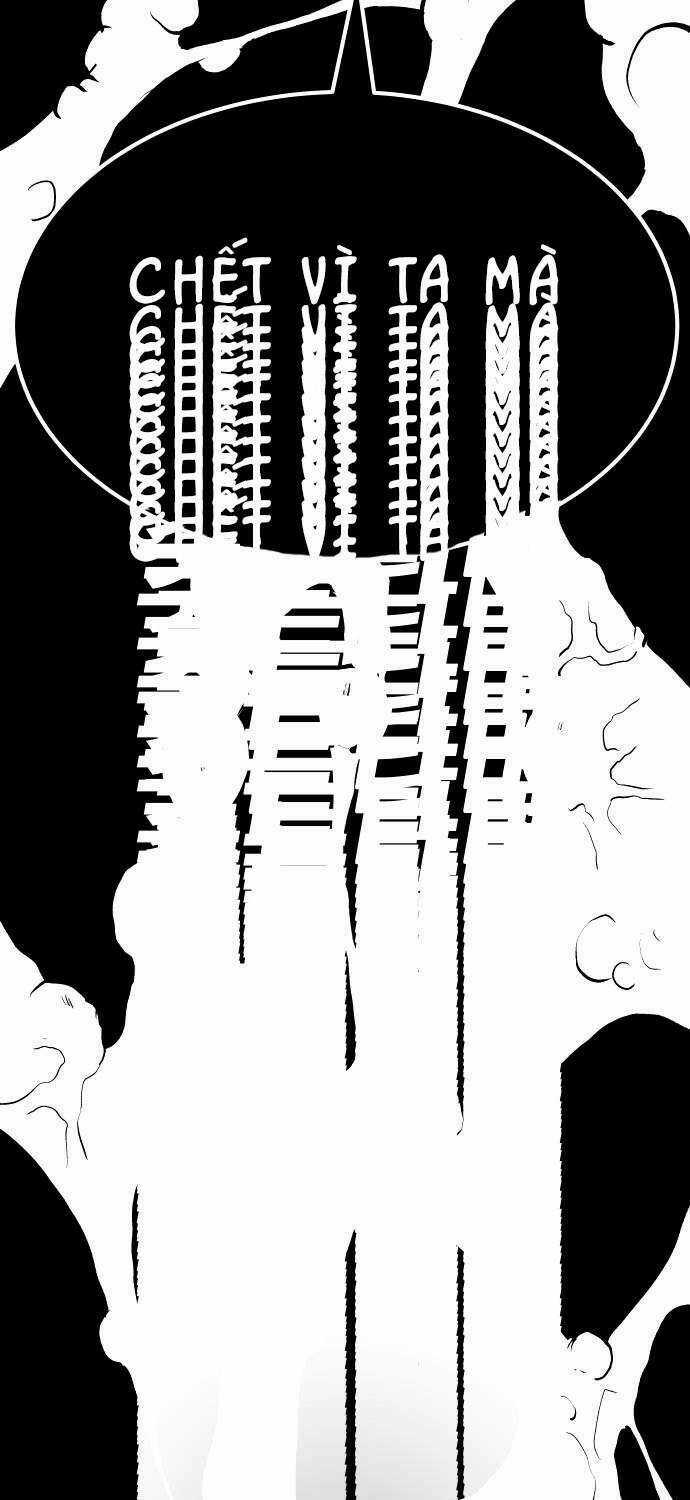 Người Thây Ma Chapter 82 trang 58