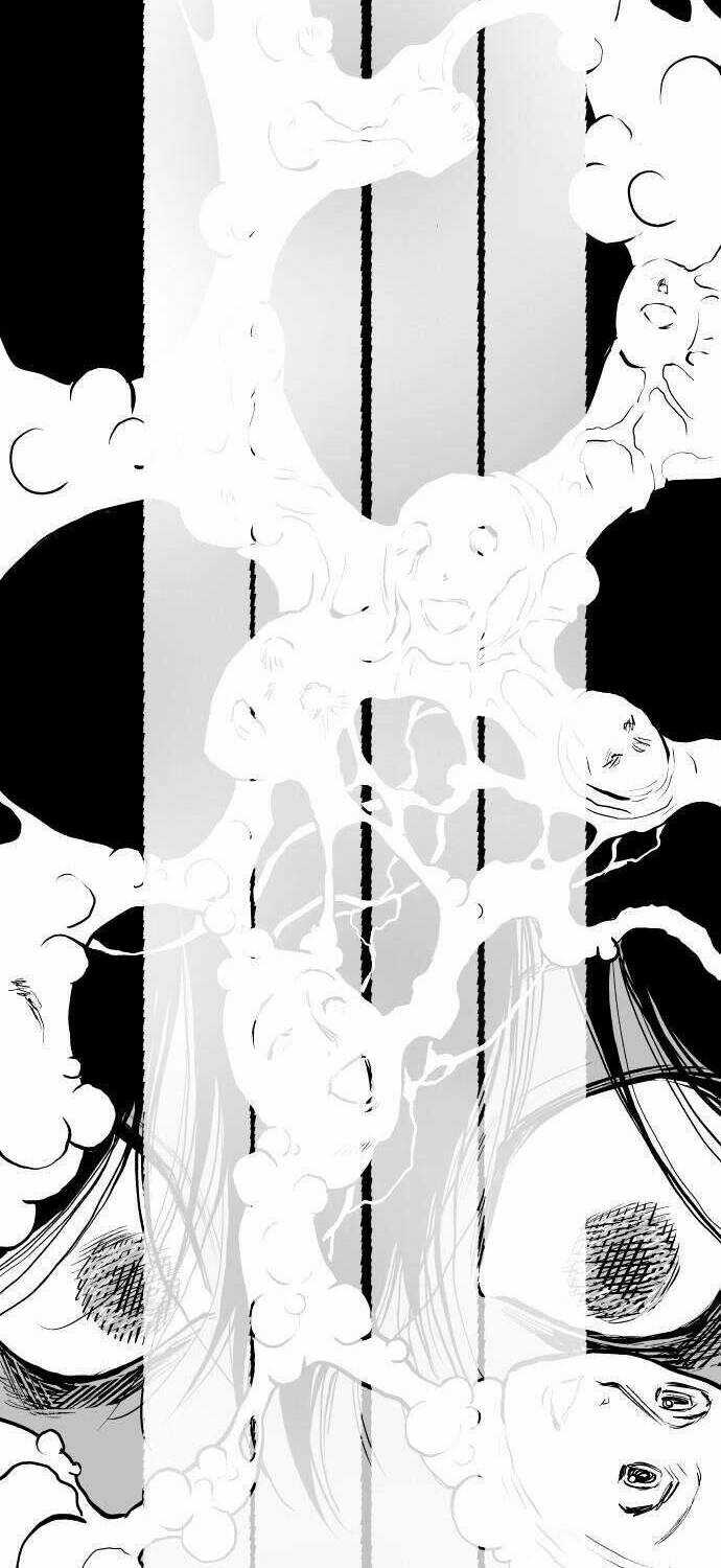 Người Thây Ma Chapter 82 trang 59