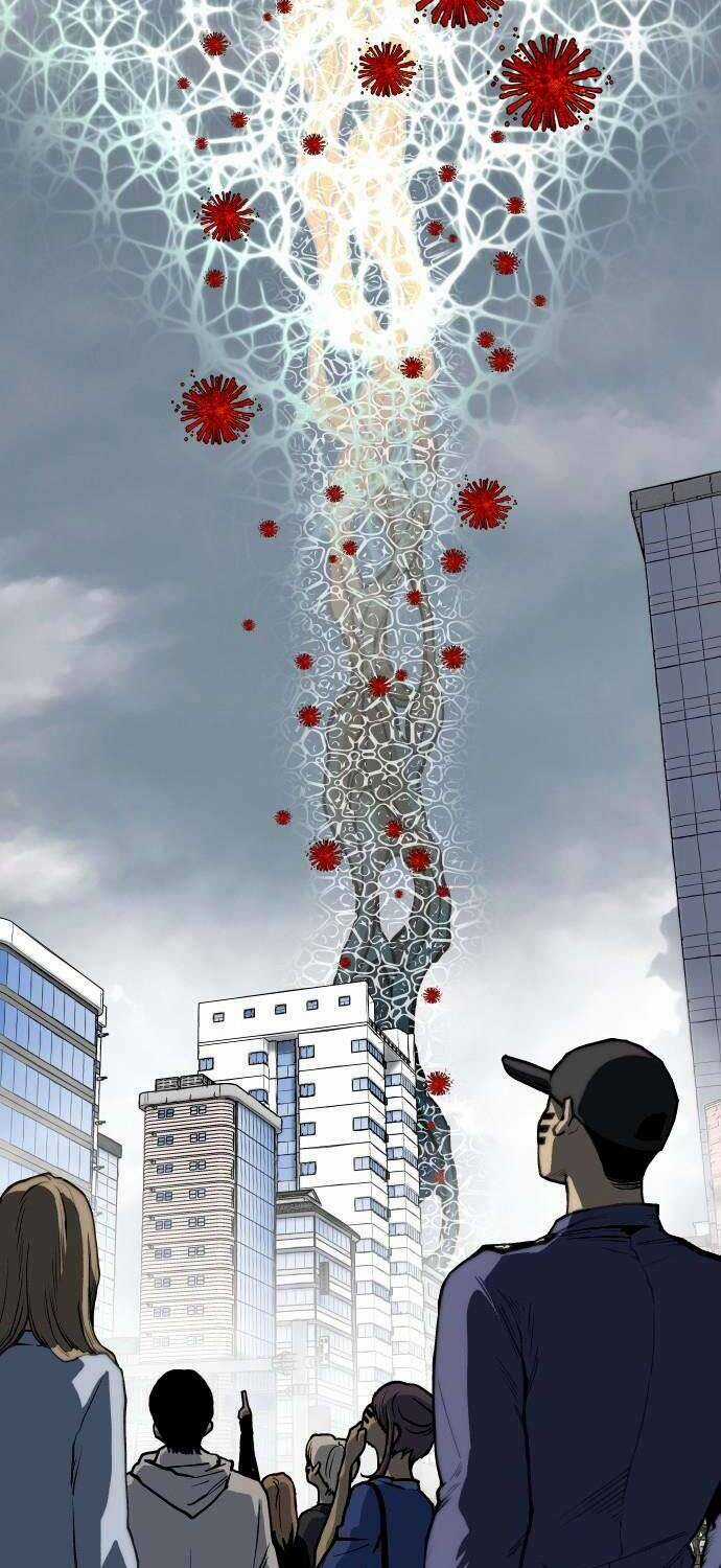 Người Thây Ma Chapter 82 trang 6