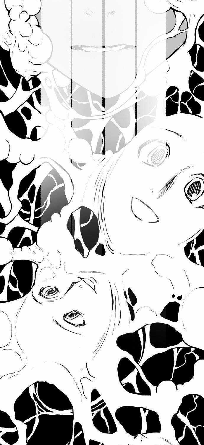 Người Thây Ma Chapter 82 trang 60