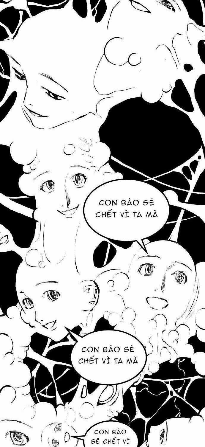 Người Thây Ma Chapter 82 trang 61