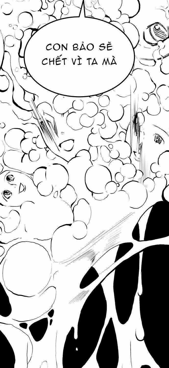 Người Thây Ma Chapter 82 trang 66