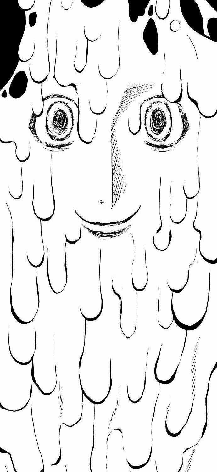 Người Thây Ma Chapter 82 trang 67