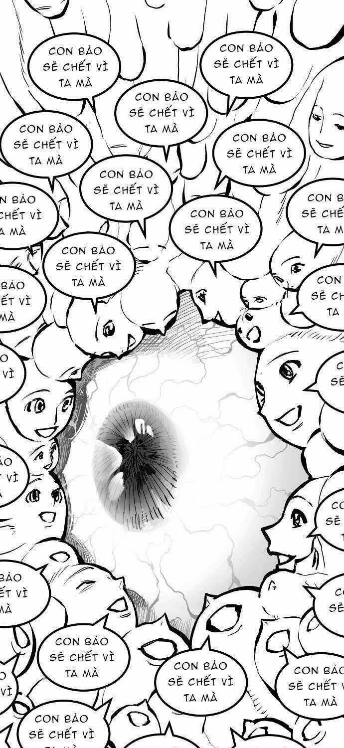 Người Thây Ma Chapter 82 trang 68