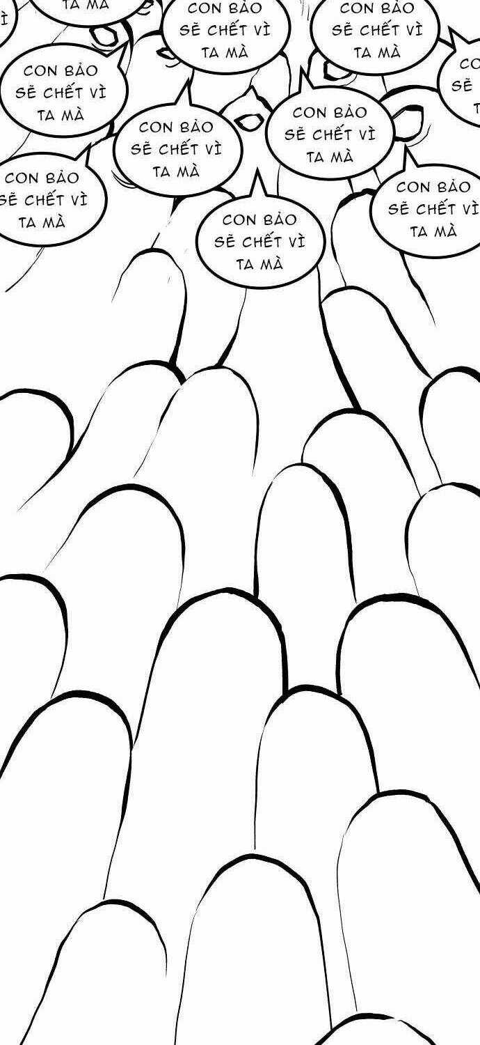 Người Thây Ma Chapter 82 trang 69