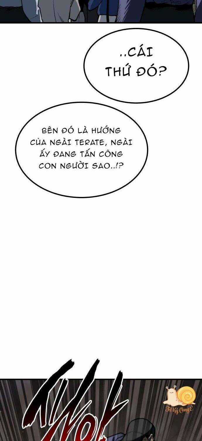 Người Thây Ma Chapter 82 trang 7