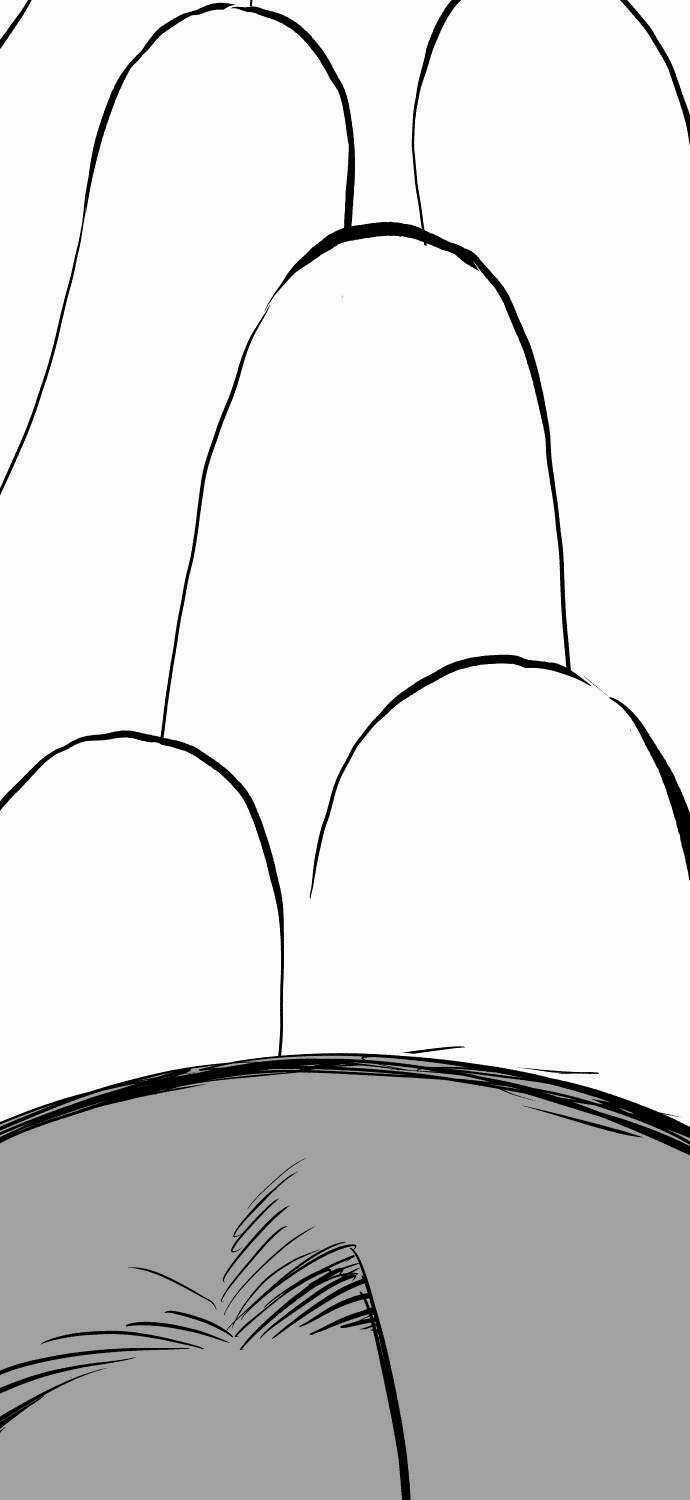 Người Thây Ma Chapter 82 trang 70