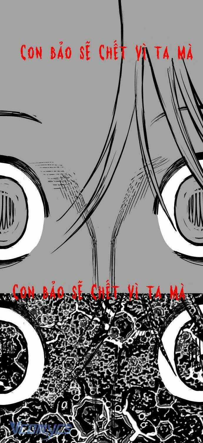 Người Thây Ma Chapter 82 trang 71