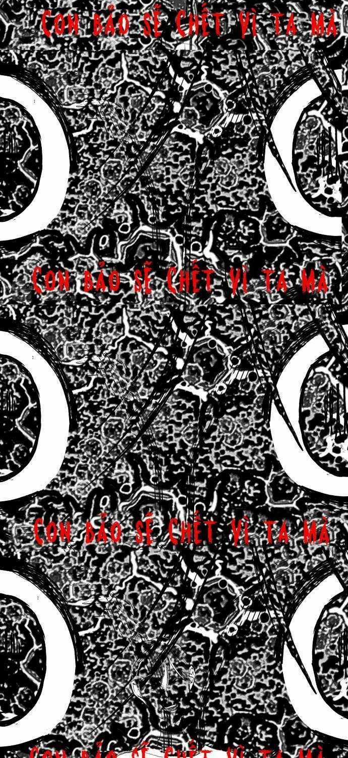 Người Thây Ma Chapter 82 trang 72