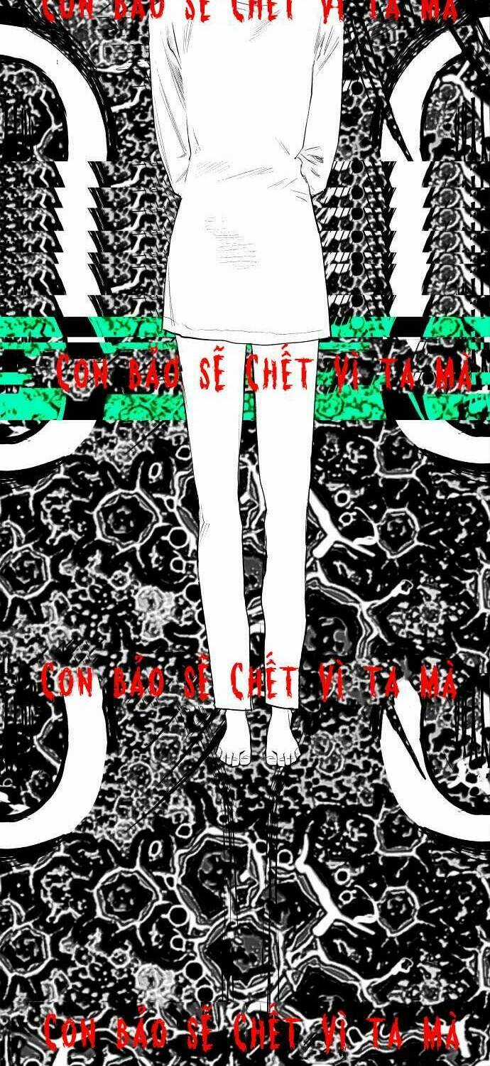 Người Thây Ma Chapter 82 trang 73