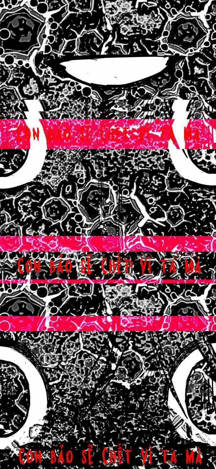 Người Thây Ma Chapter 82 trang 74