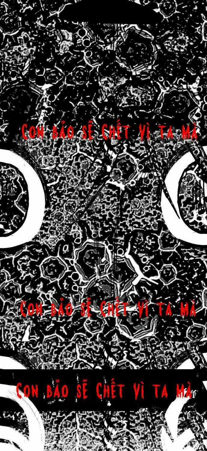 Người Thây Ma Chapter 82 trang 75