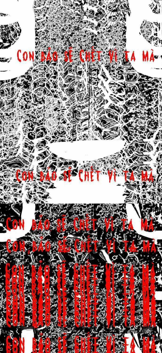 Người Thây Ma Chapter 82 trang 76