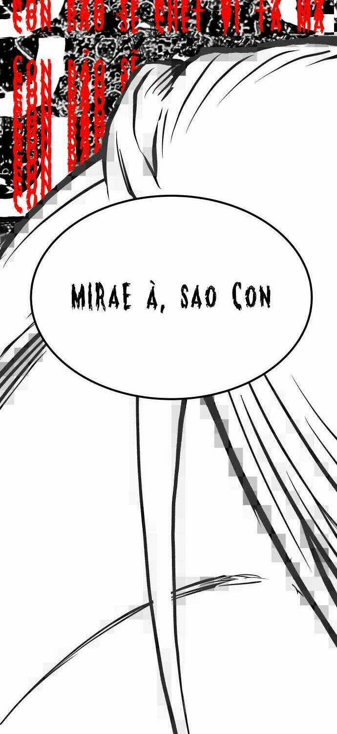 Người Thây Ma Chapter 82 trang 77