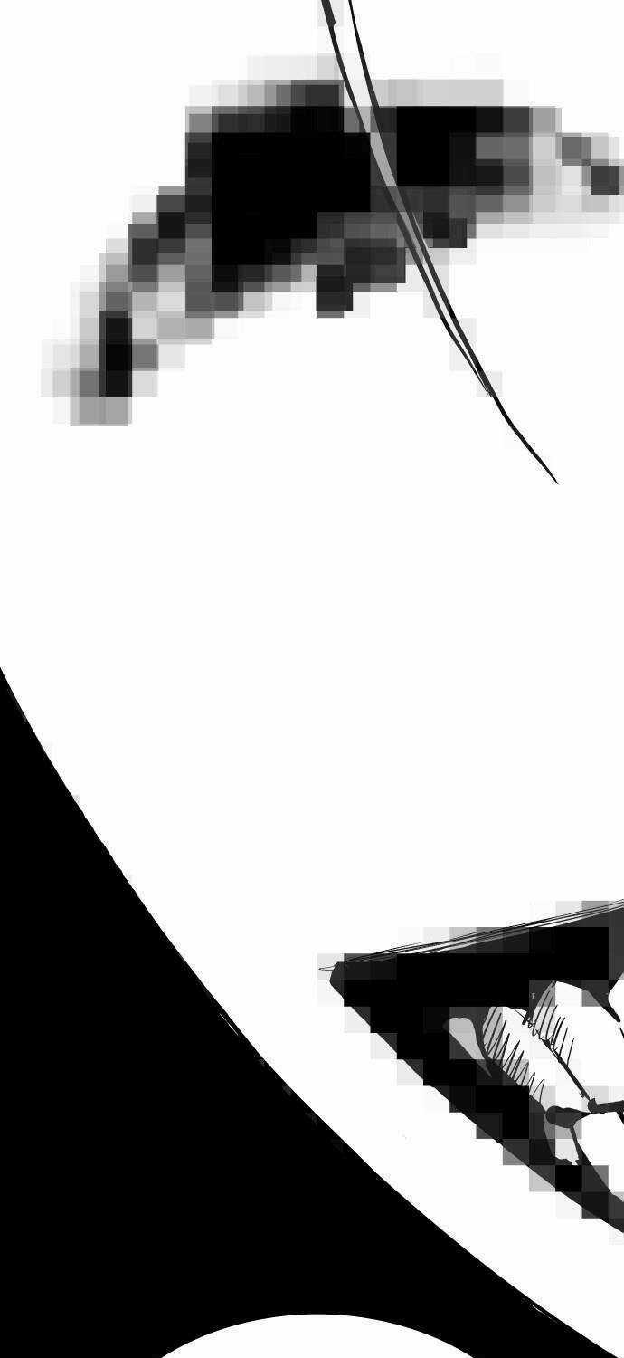 Người Thây Ma Chapter 82 trang 78