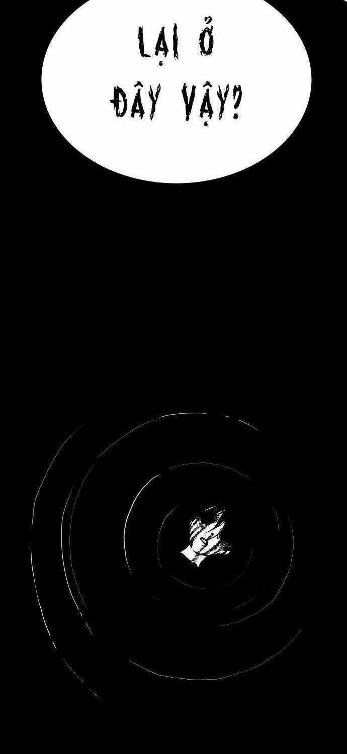 Người Thây Ma Chapter 82 trang 79