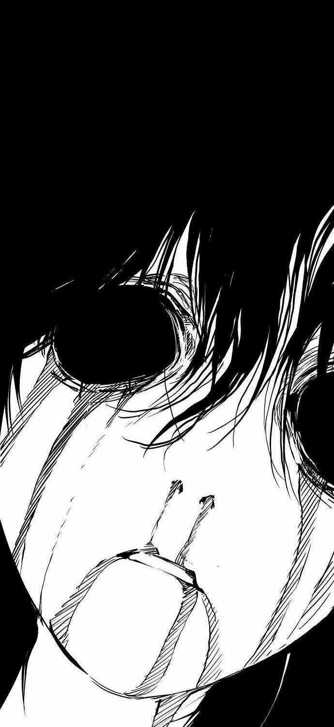 Người Thây Ma Chapter 82 trang 81