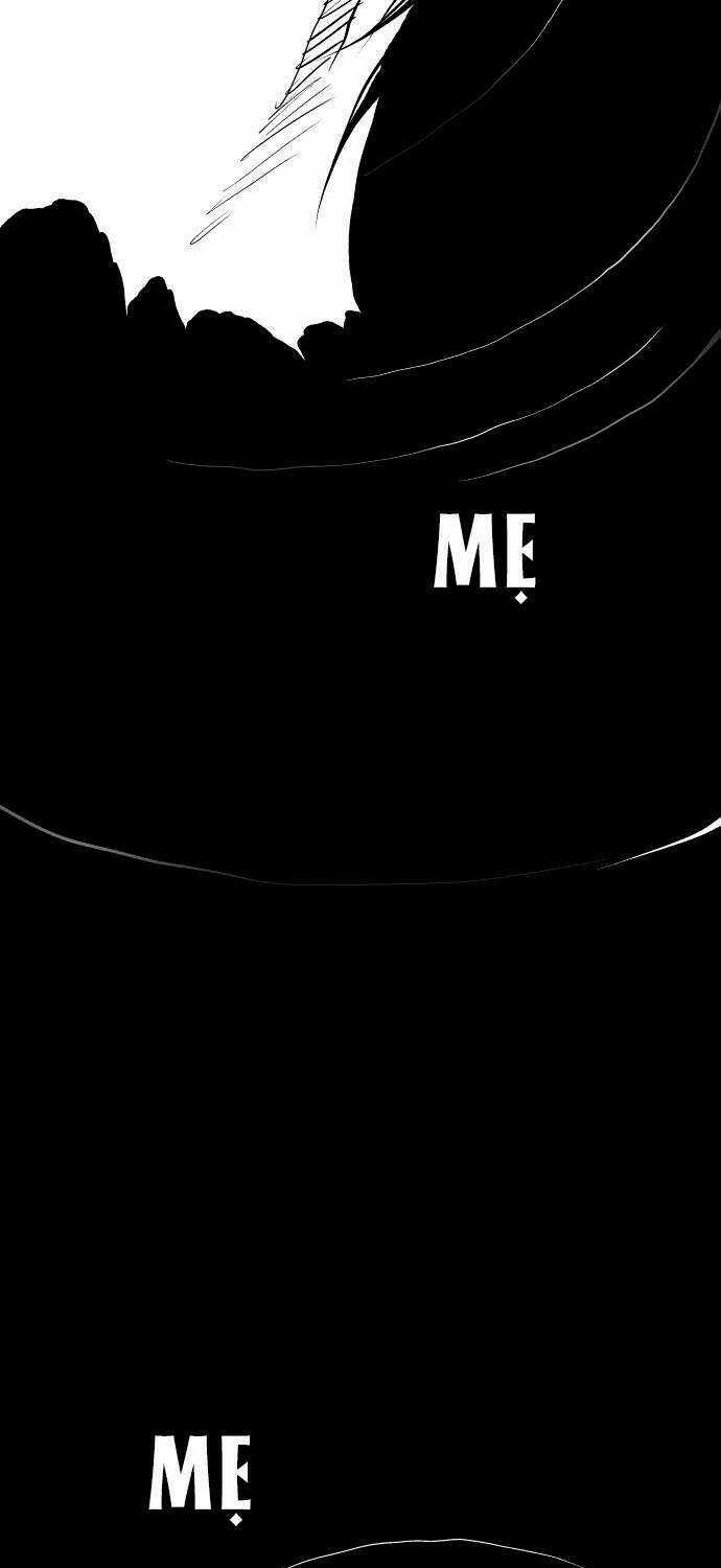 Người Thây Ma Chapter 82 trang 82