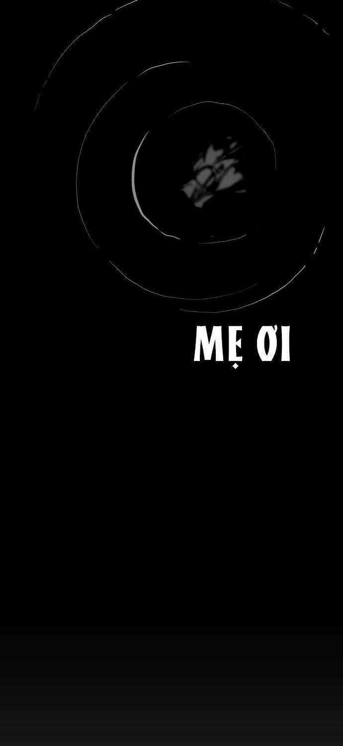 Người Thây Ma Chapter 82 trang 83