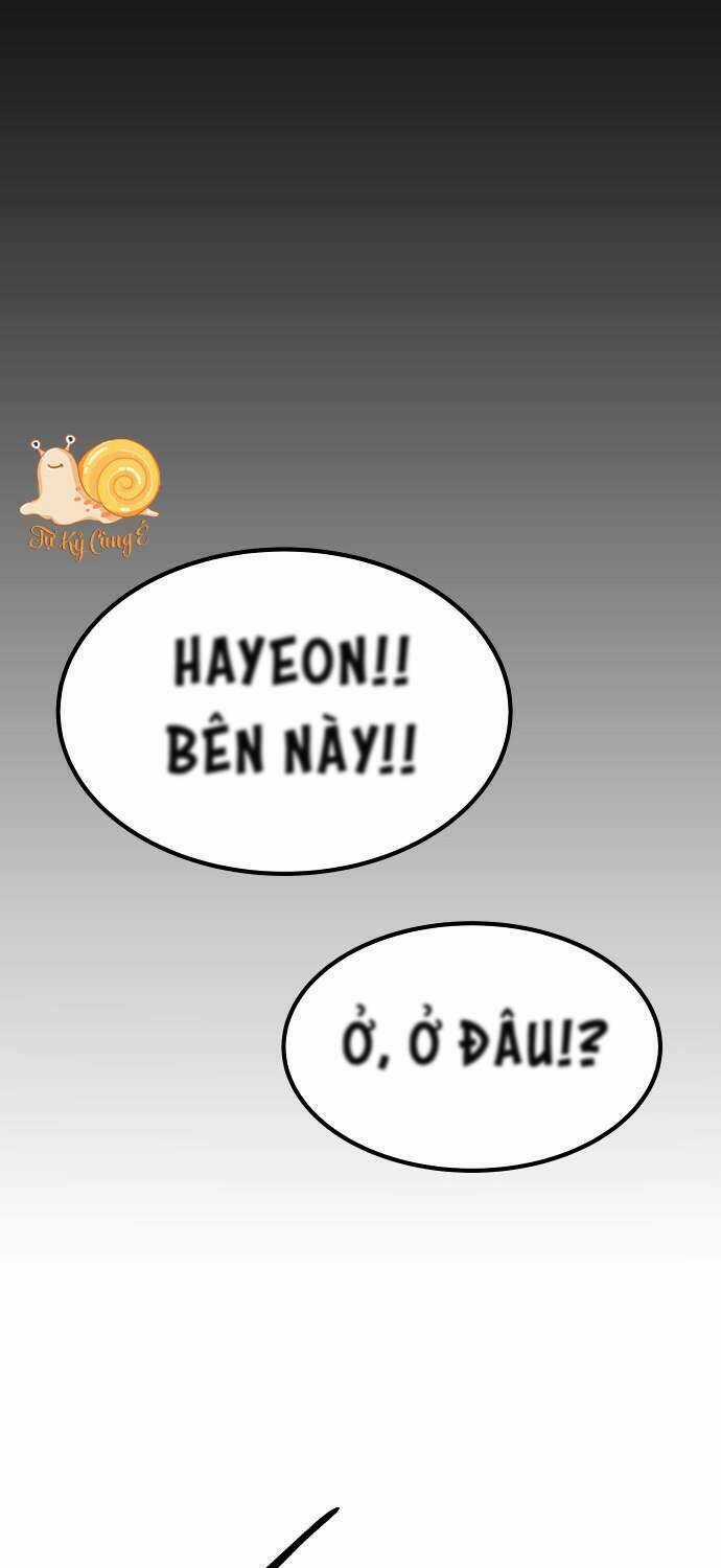 Người Thây Ma Chapter 82 trang 84